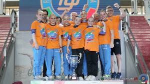 serie a1 premiazioni lpa07672 ph pagliaricci simone ferraro